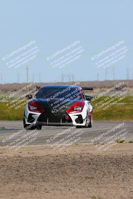 media/Apr-09-2023-OnGrid (Sun) [[8da4323430]]/Time Attack A/Sweeper/